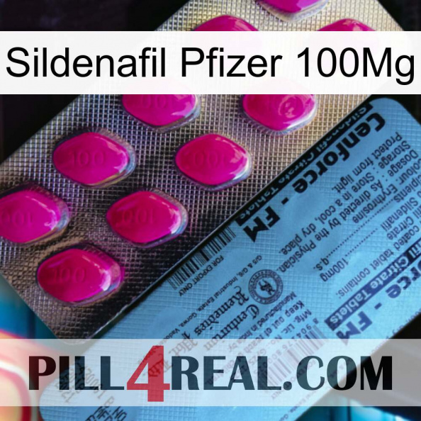 Sildenafil Pfizer 100Mg 35.jpg